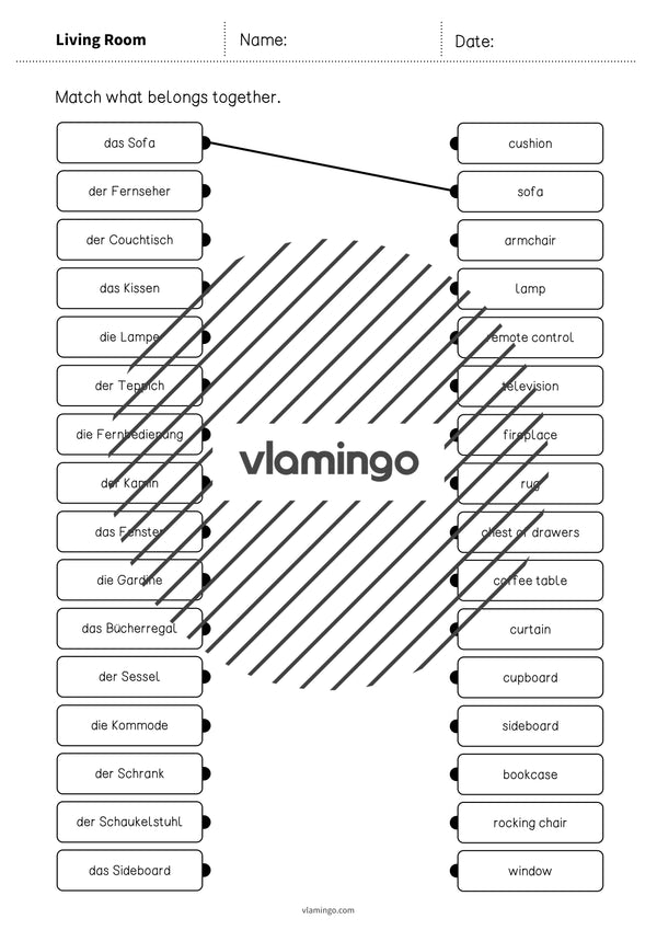 de englisch living room draw the lines 3 003