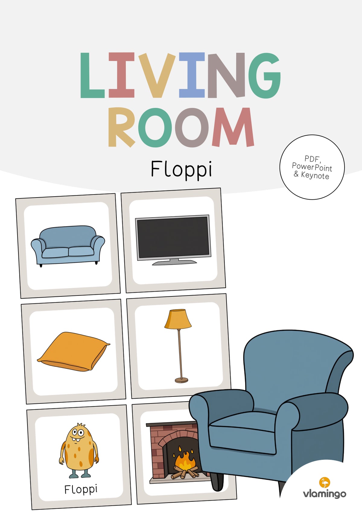 de englisch living room floppi 001