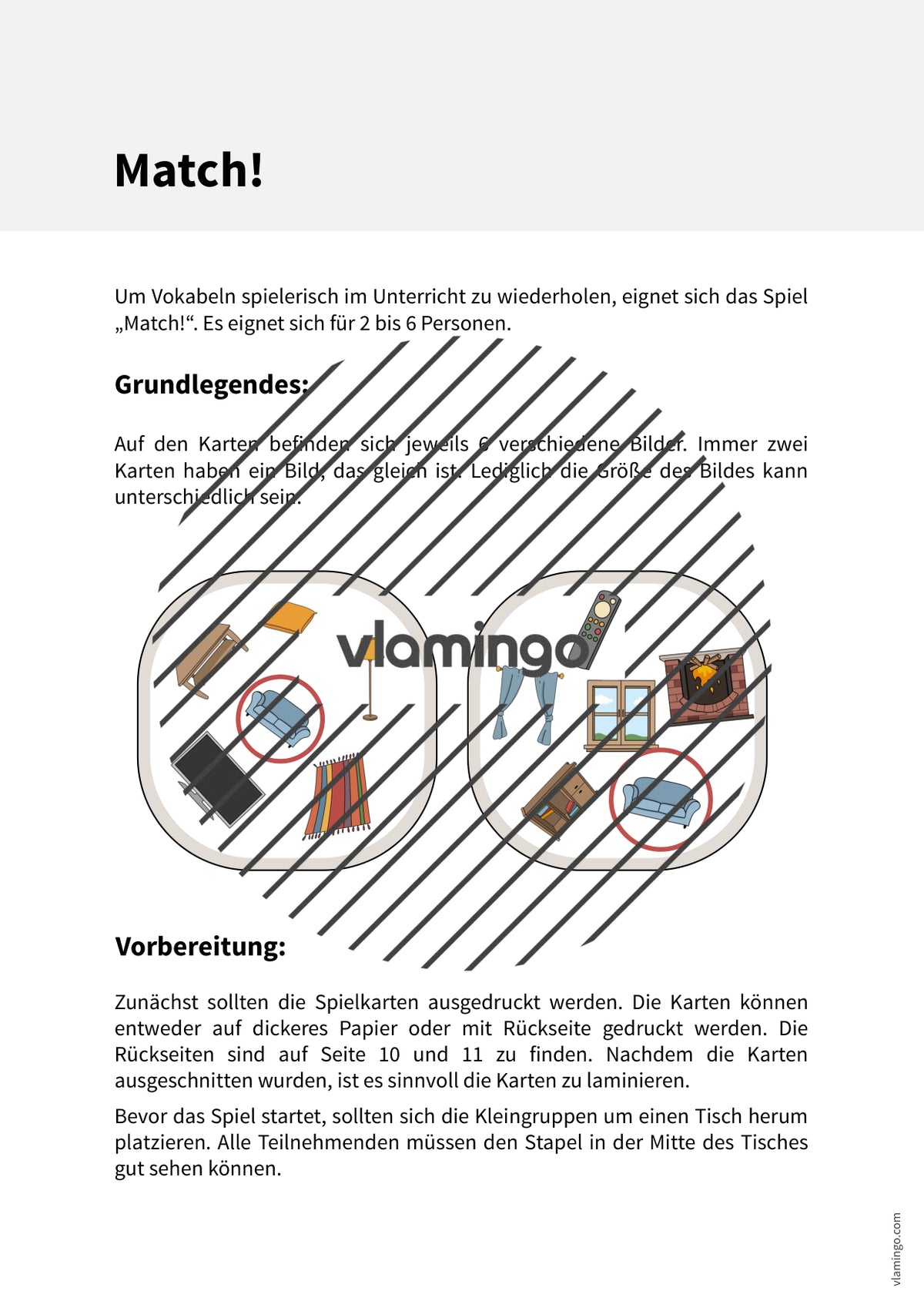 de englisch living room match 002