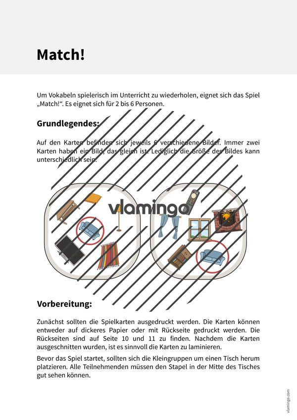 de englisch living room match 002