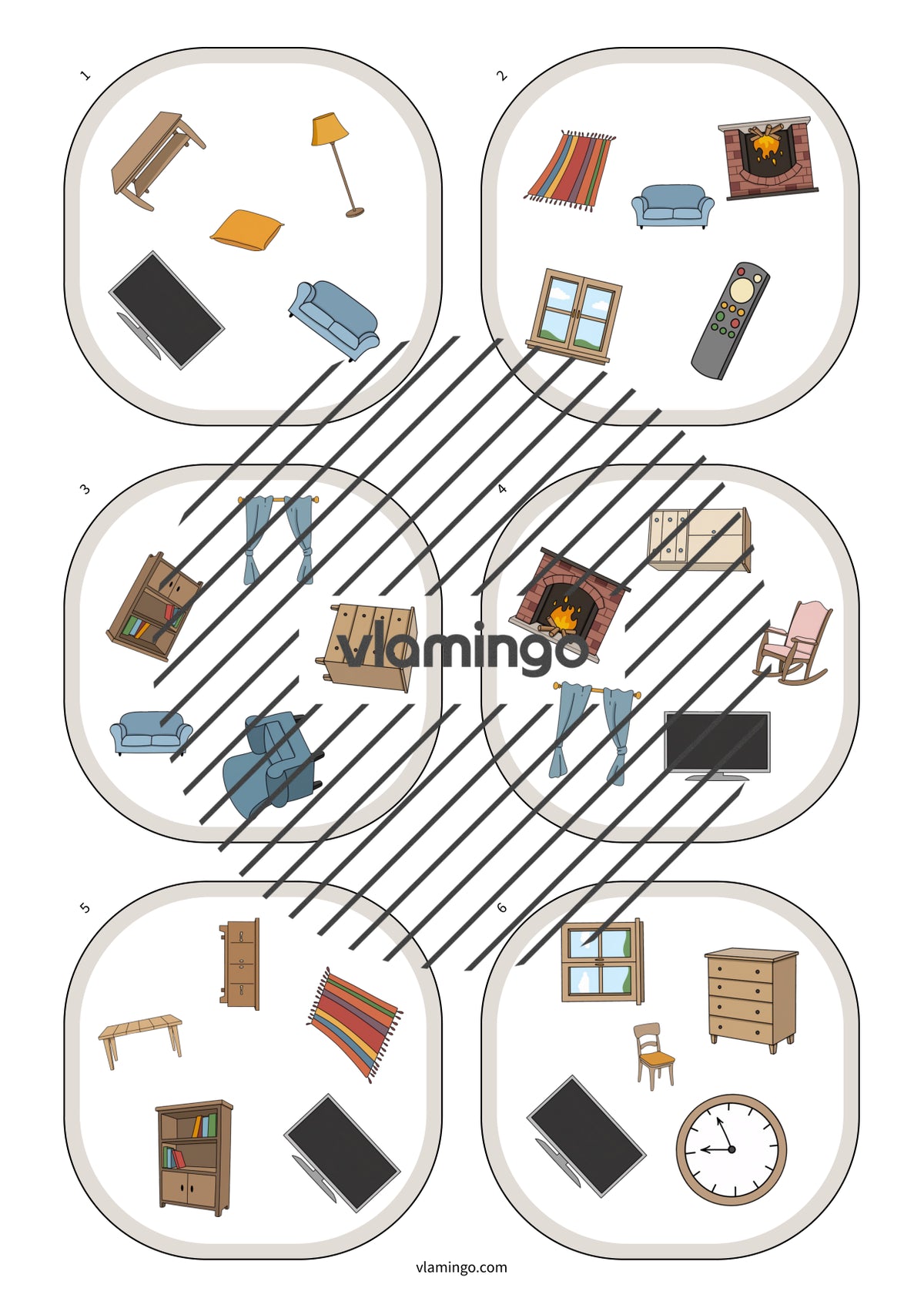 de englisch living room match 005