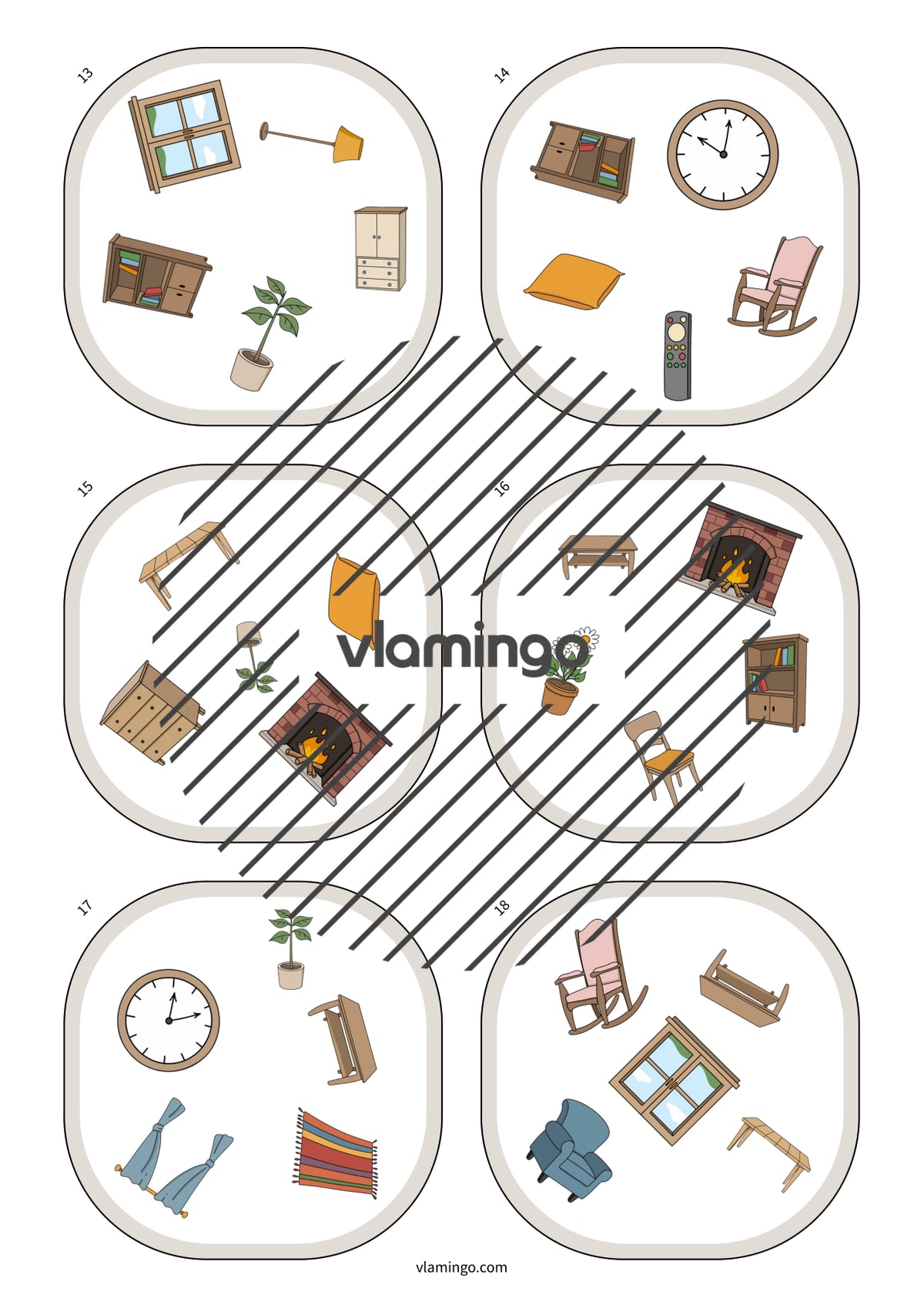 de englisch living room match 007