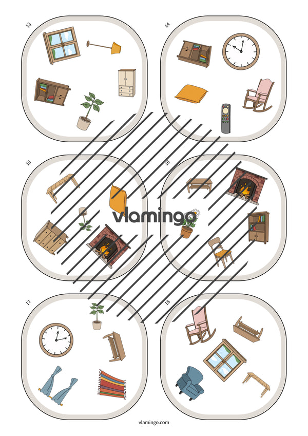 de englisch living room match 007