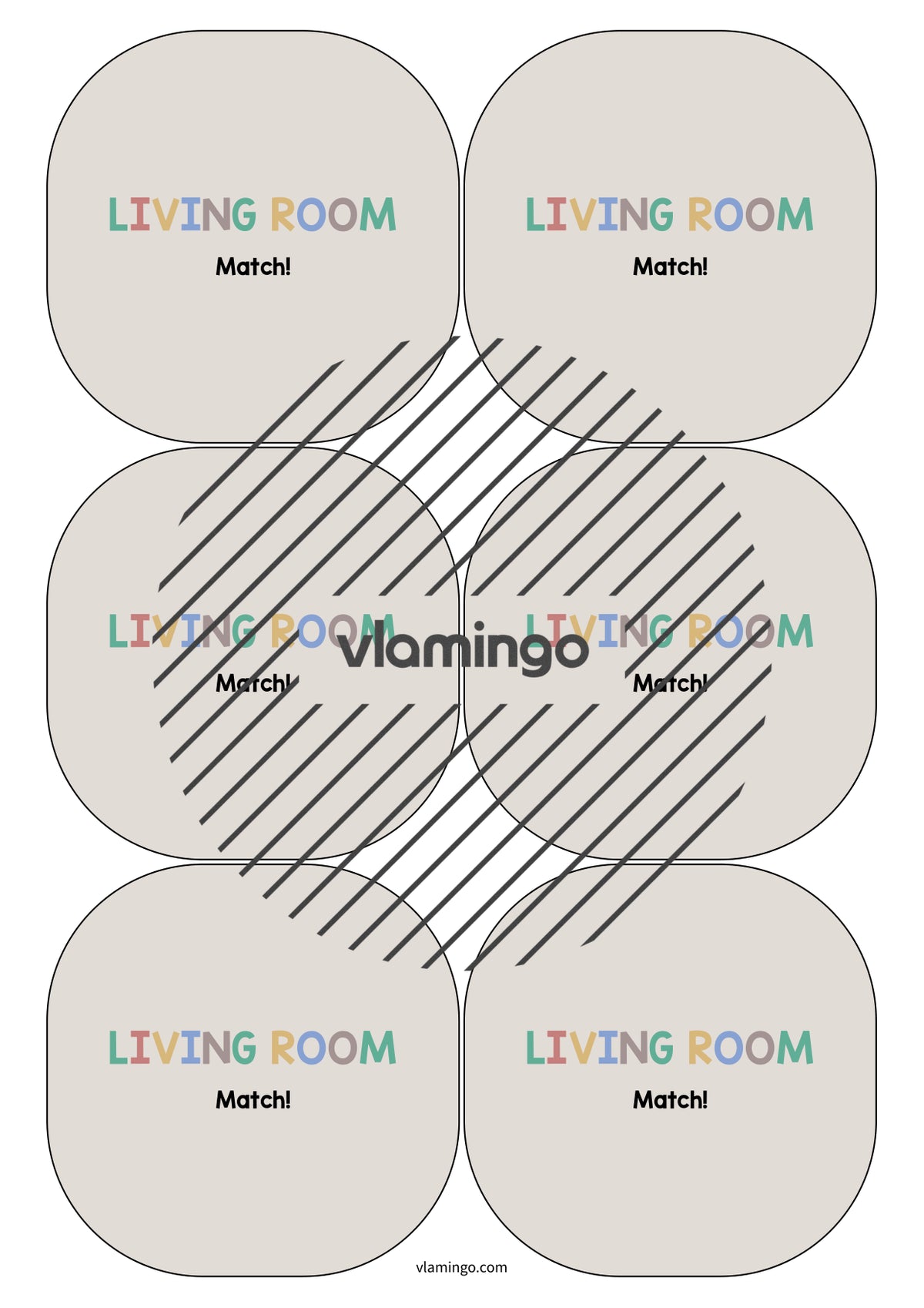 de englisch living room match 009