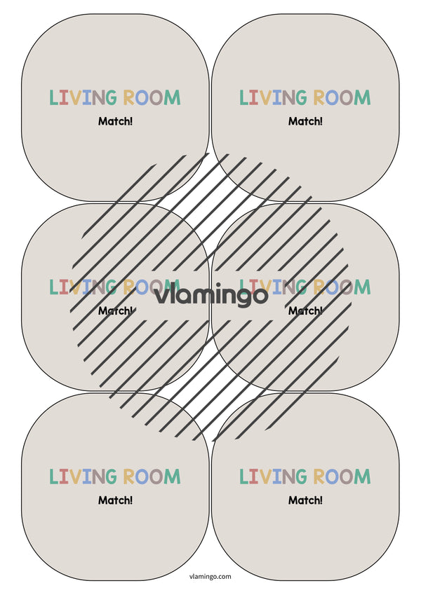 de englisch living room match 009