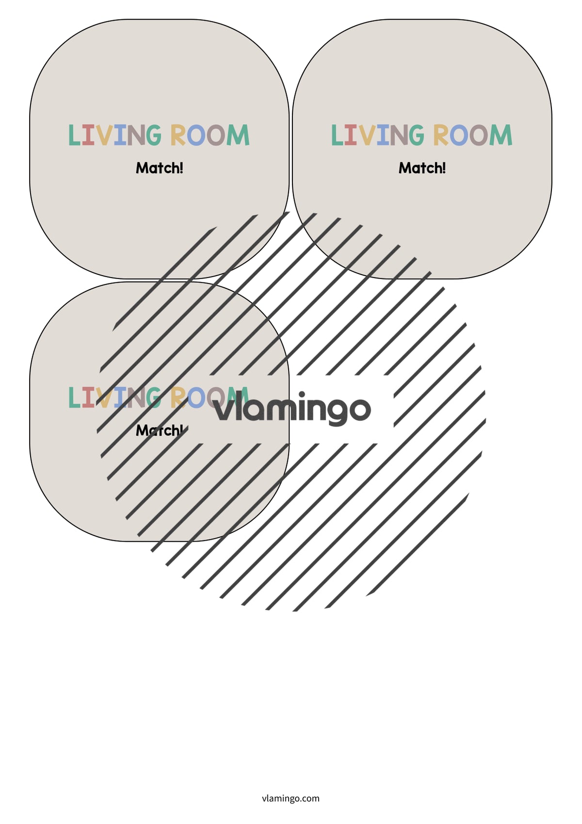 de englisch living room match 010