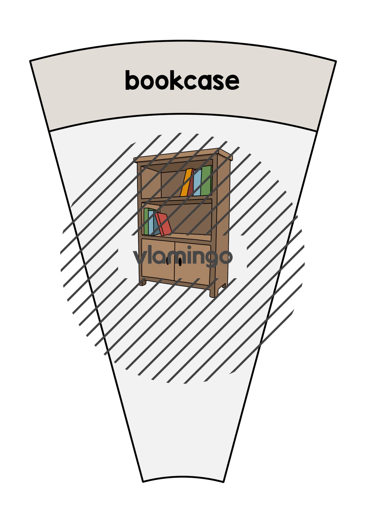 de englisch living room matching circle 029