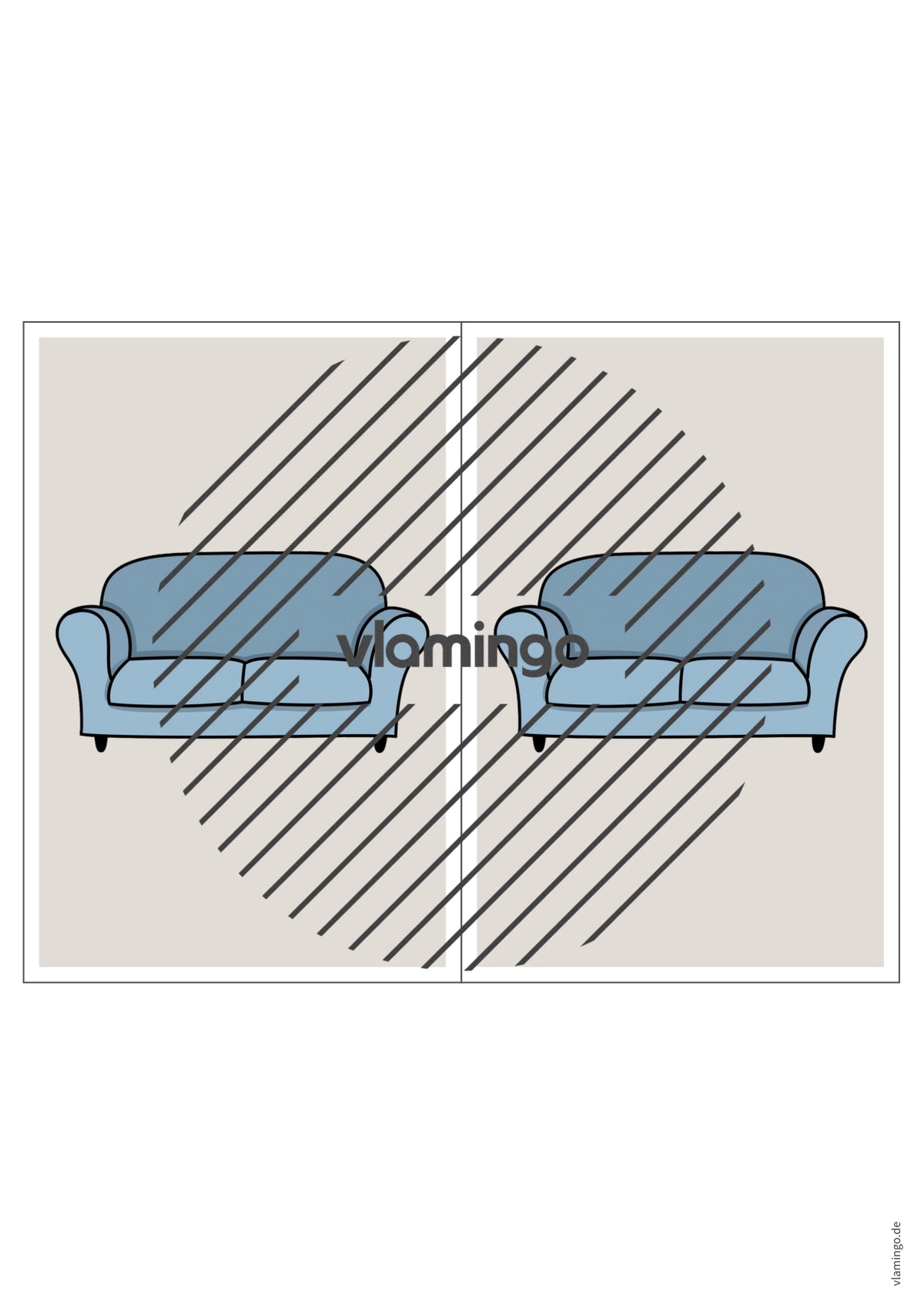 de englisch living room station signs 003