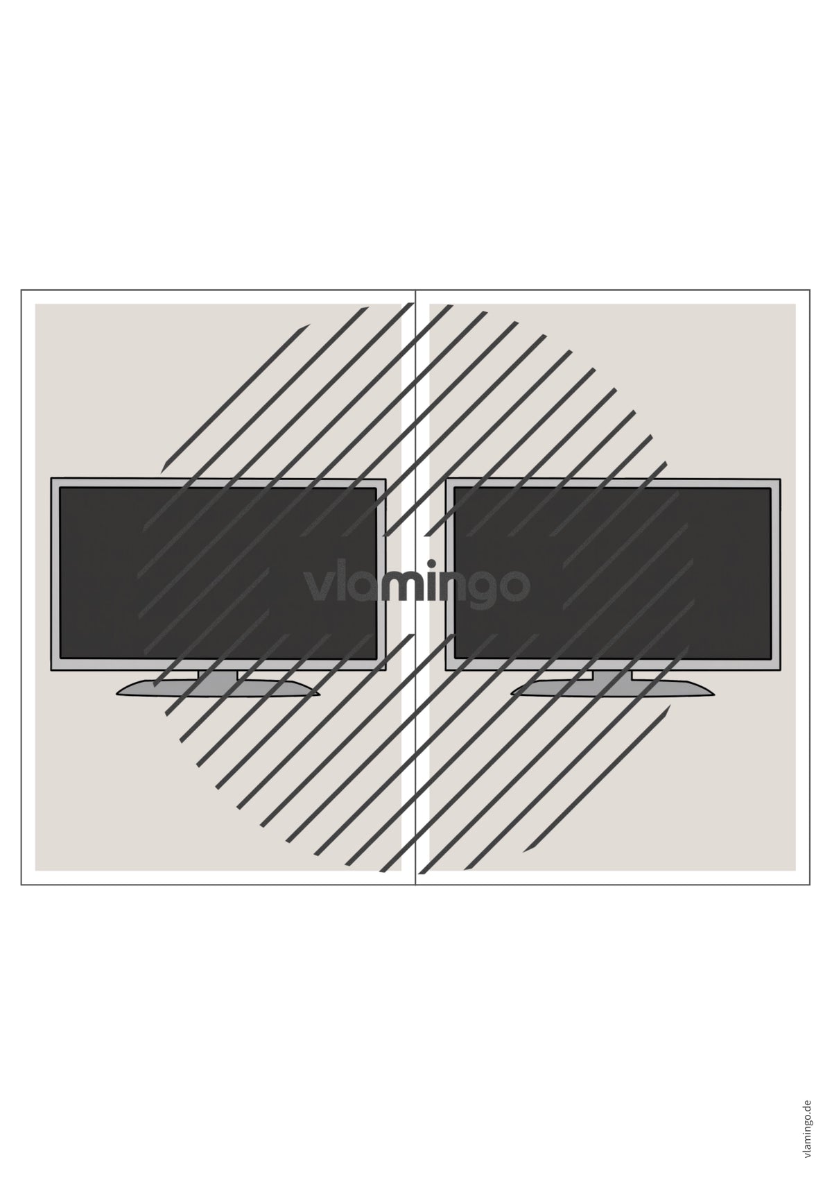 de englisch living room station signs 004