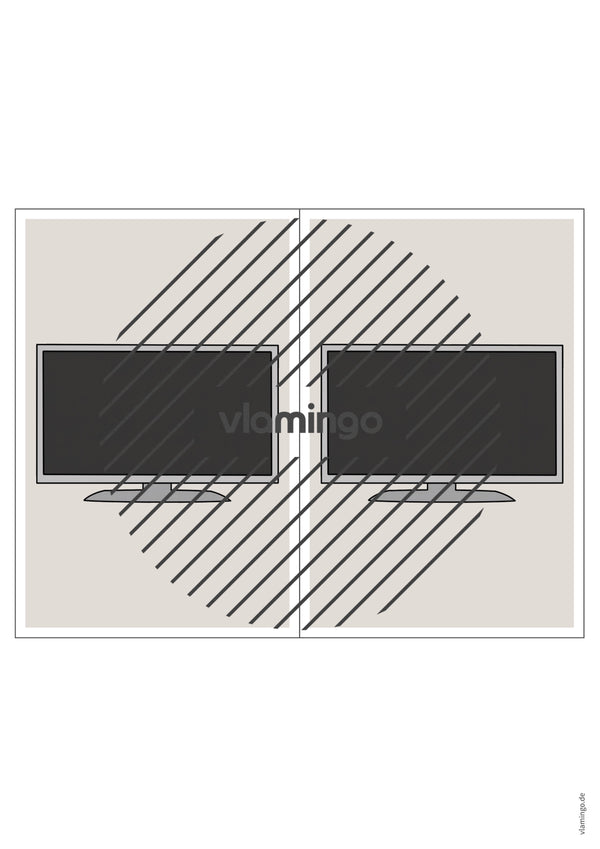 de englisch living room station signs 004