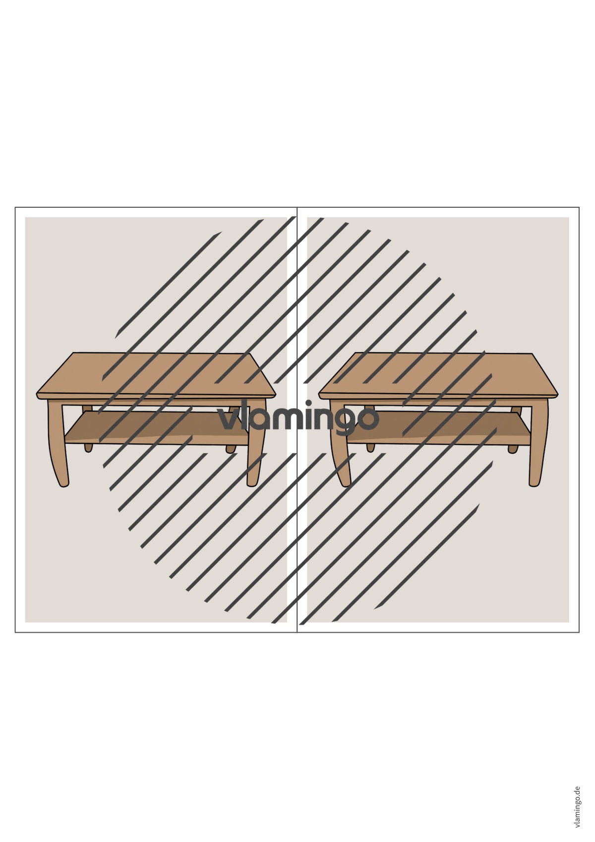 de englisch living room station signs 005