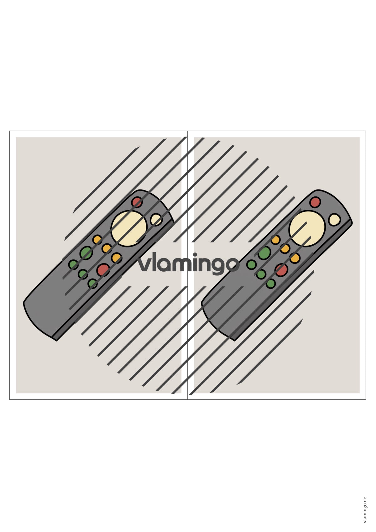 de englisch living room station signs 009