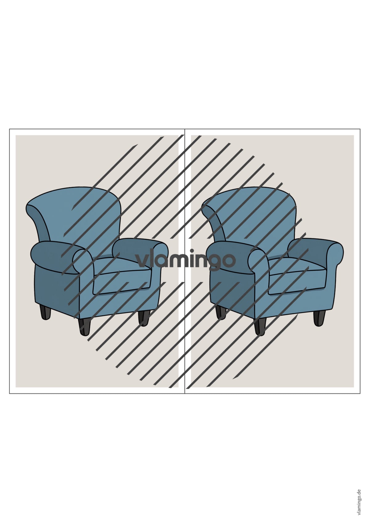 de englisch living room station signs 014