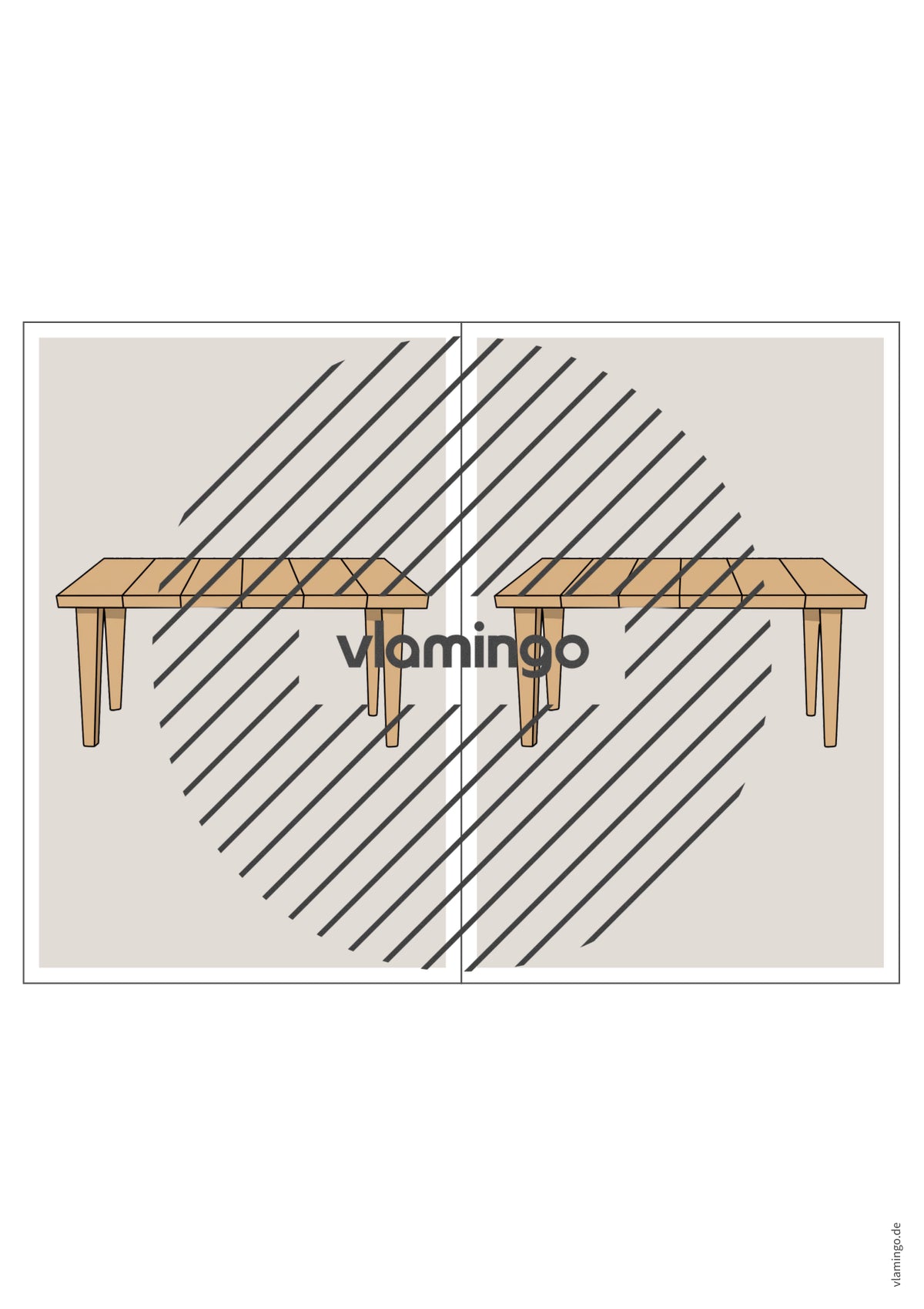 de englisch living room station signs 019