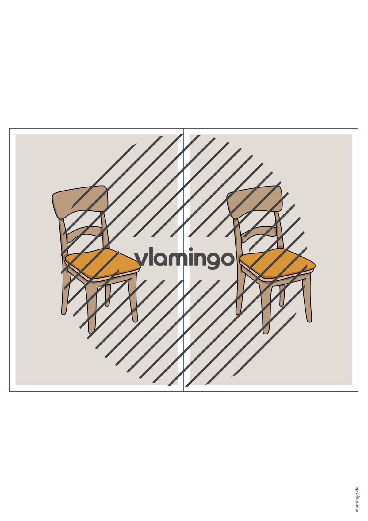 de englisch living room station signs 020