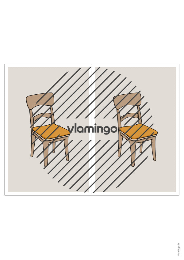 de englisch living room station signs 020