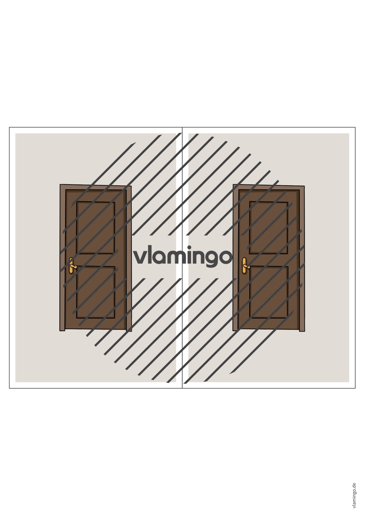 de englisch living room station signs 026
