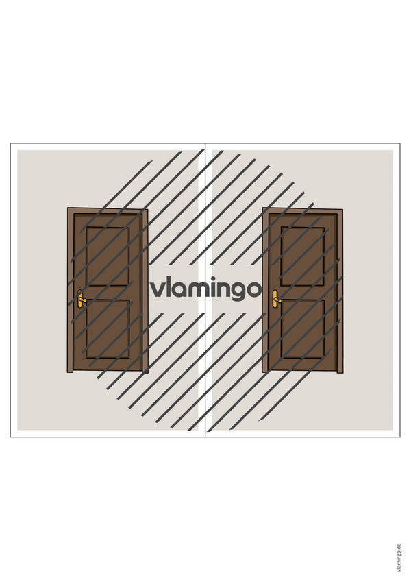 de englisch living room station signs 026
