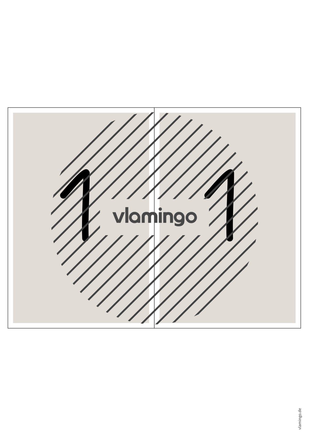 de englisch living room station signs 027