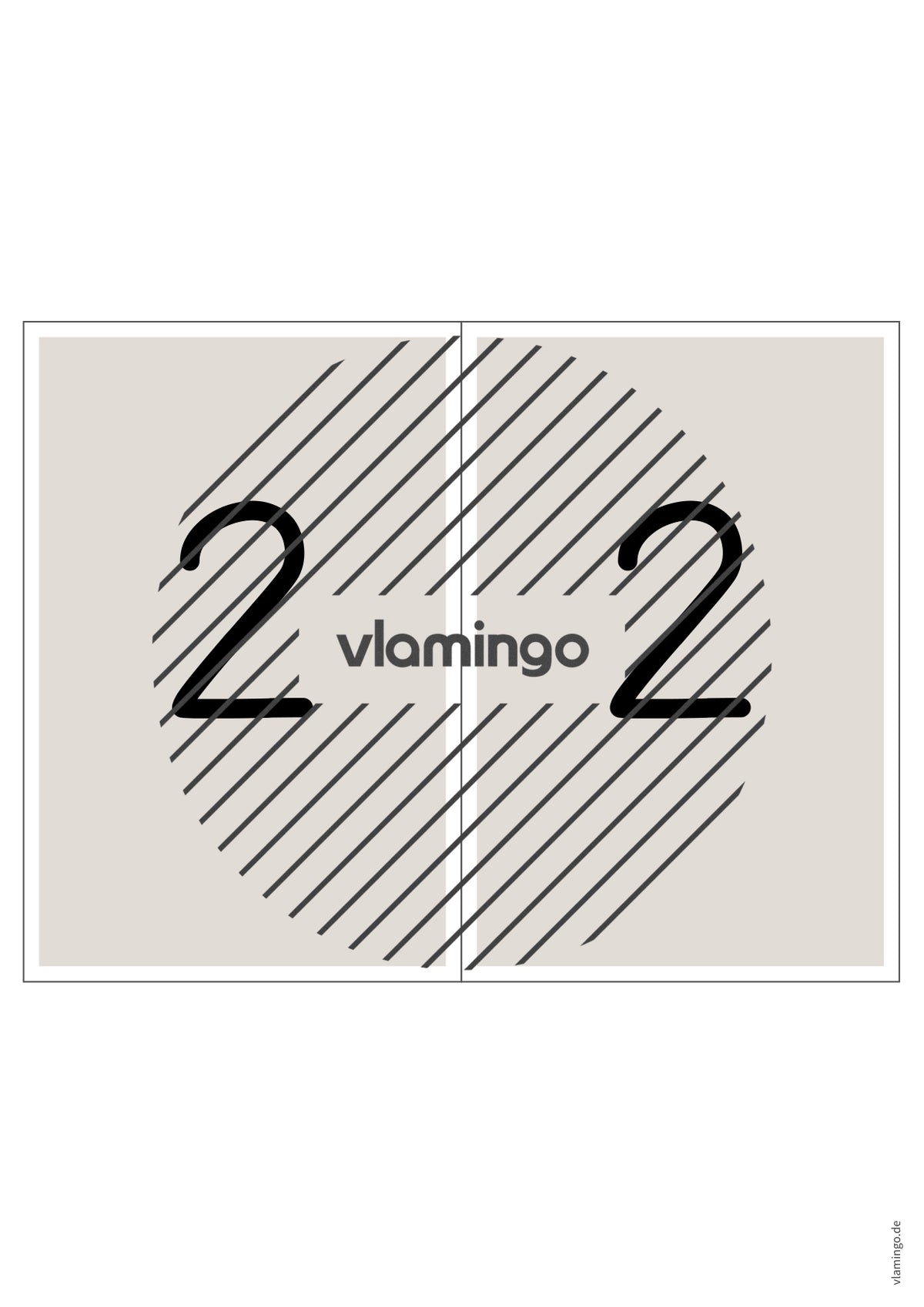 de englisch living room station signs 028
