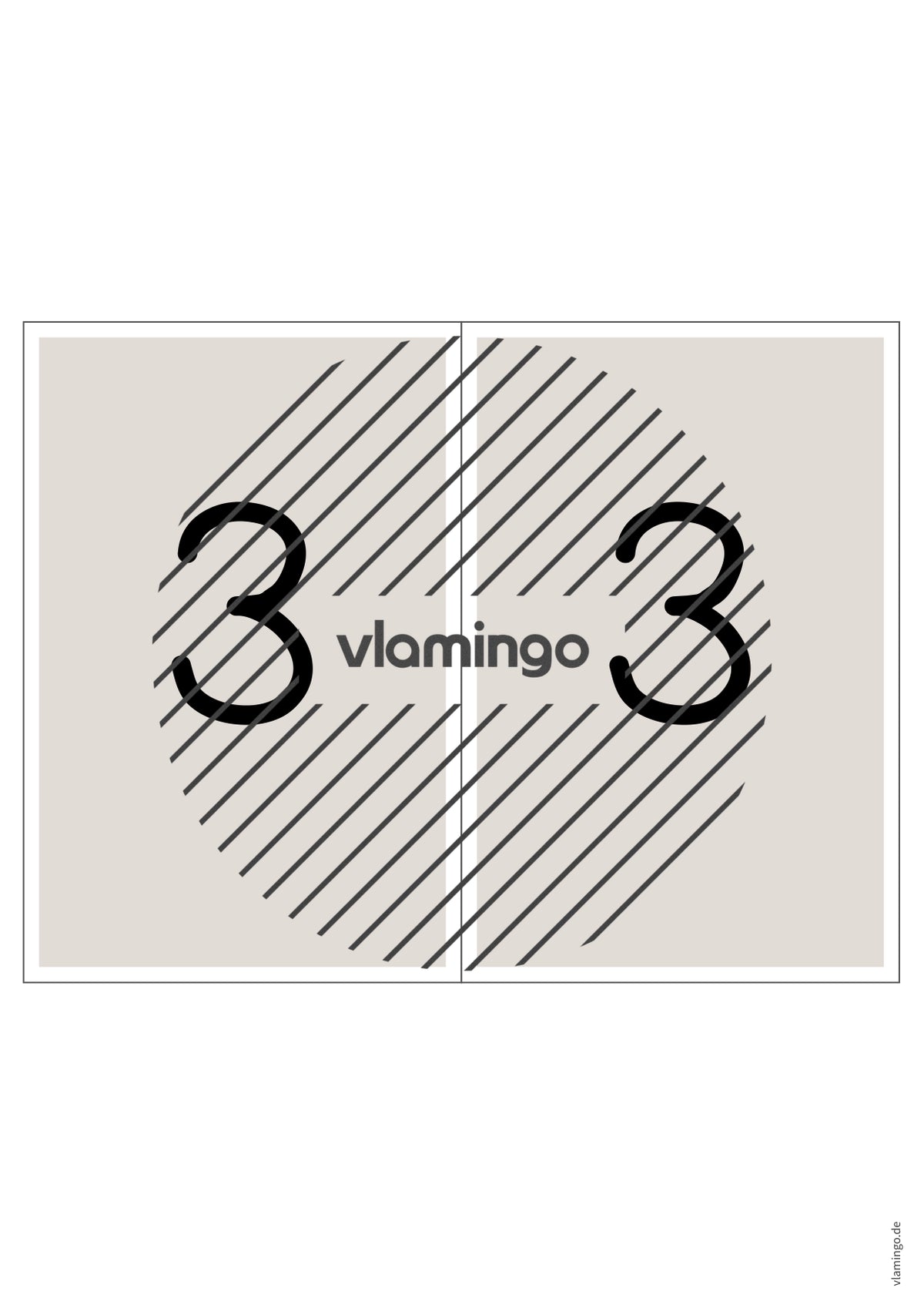 de englisch living room station signs 029