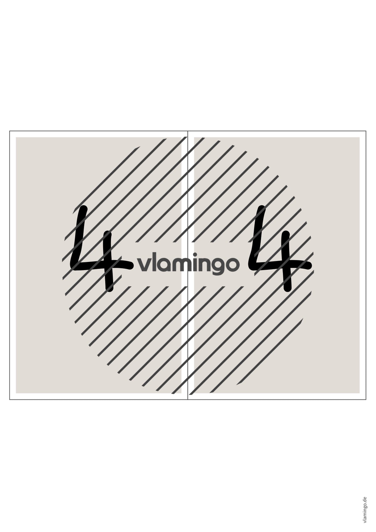 de englisch living room station signs 030