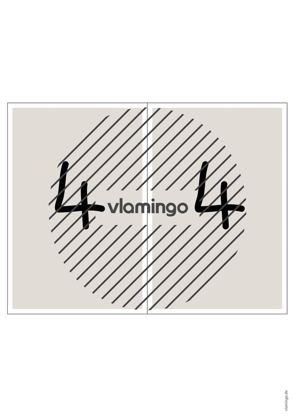 de englisch living room station signs 030