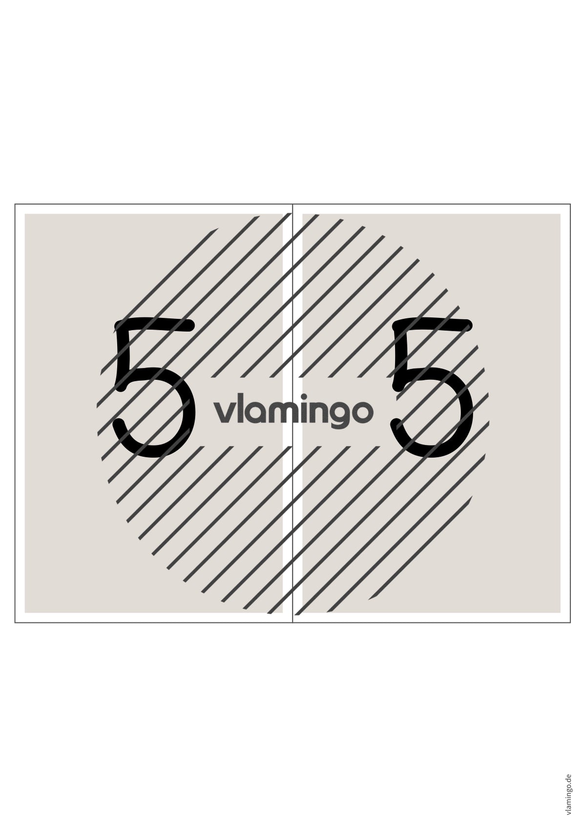 de englisch living room station signs 031
