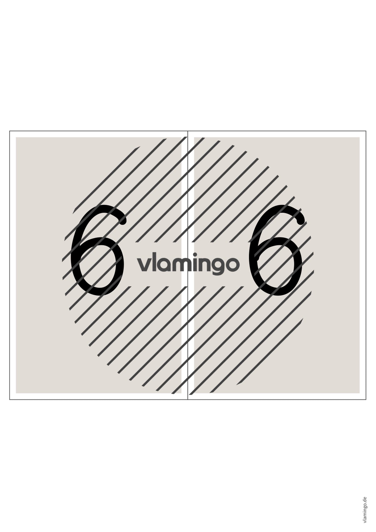 de englisch living room station signs 032