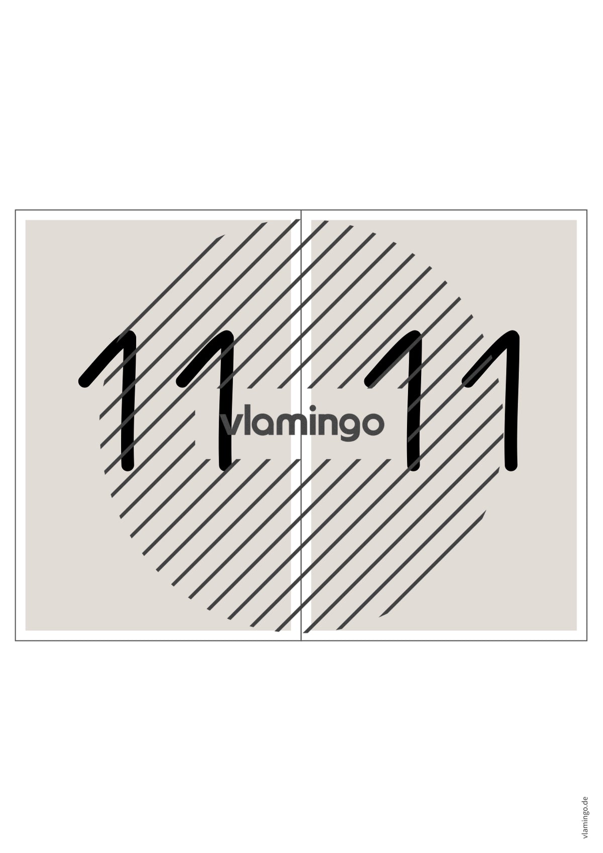 de englisch living room station signs 037