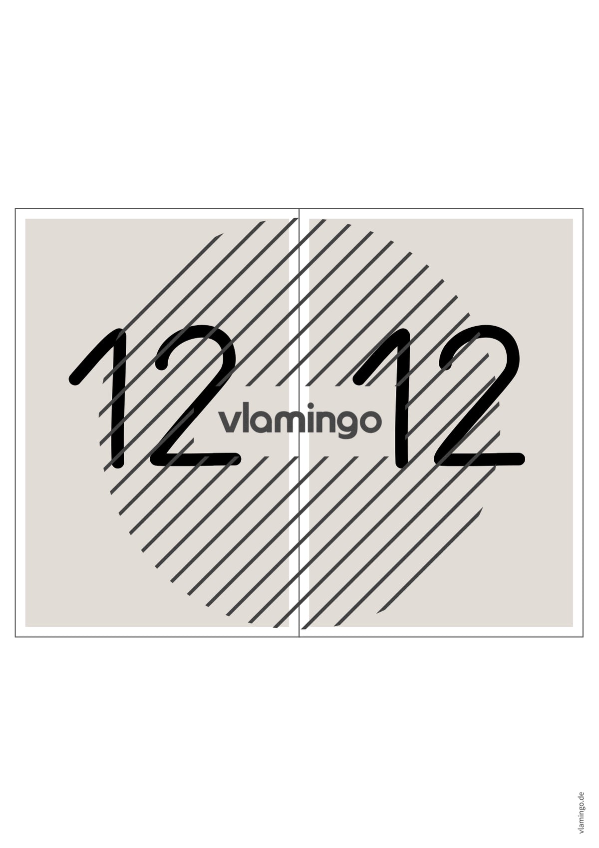 de englisch living room station signs 038