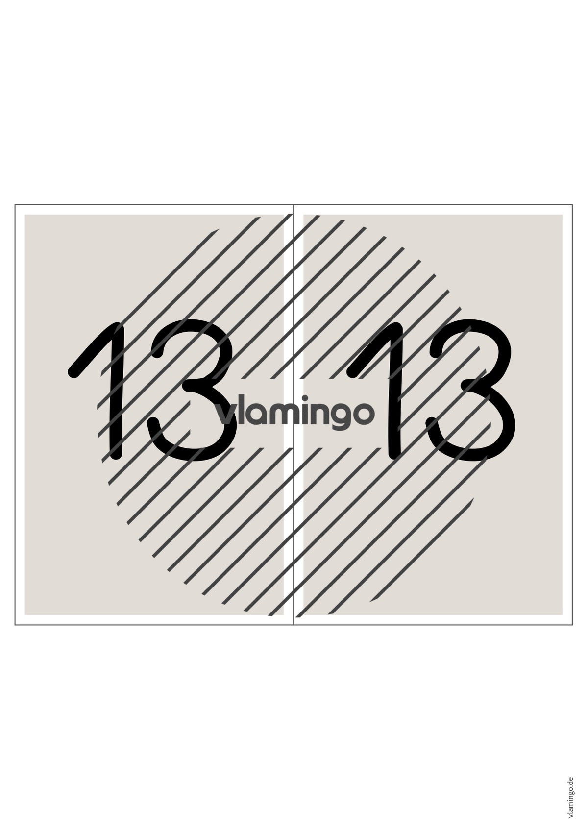 de englisch living room station signs 039