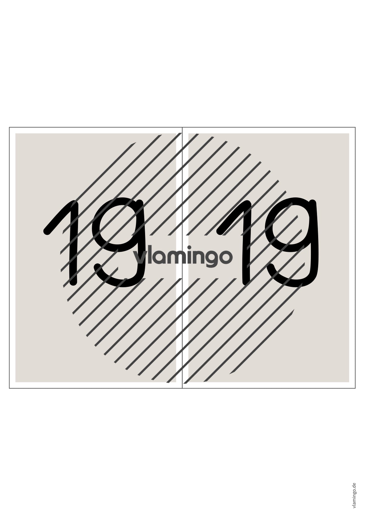 de englisch living room station signs 045