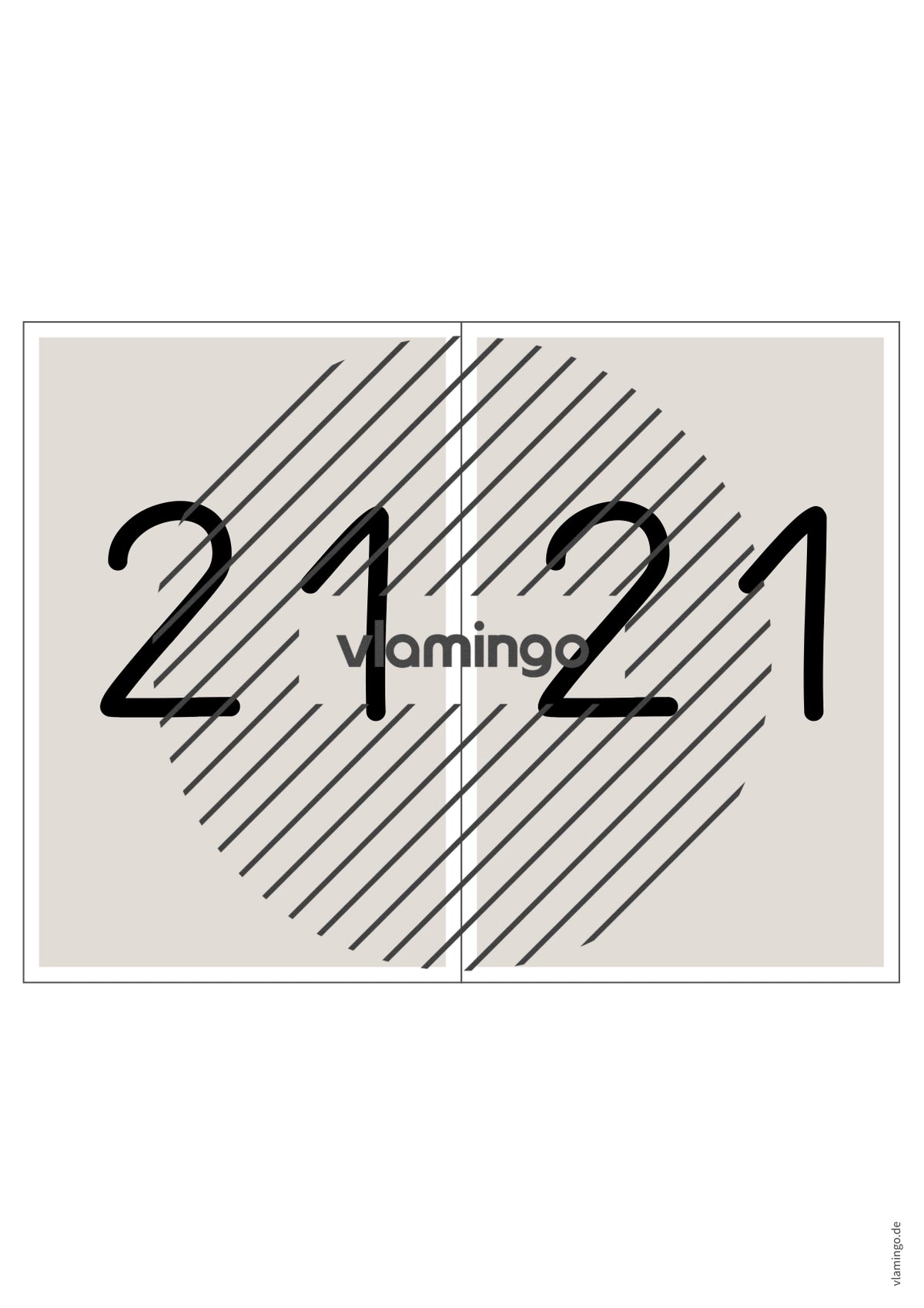 de englisch living room station signs 047