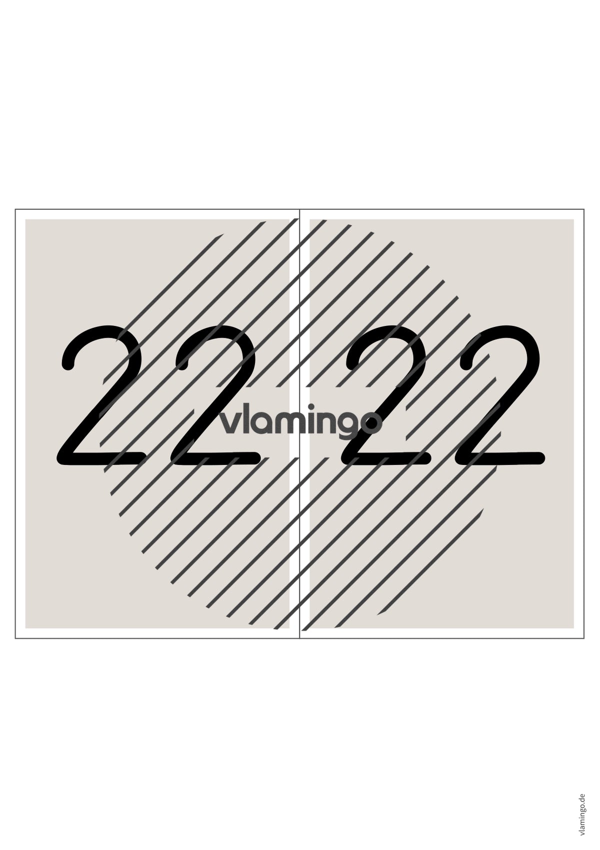 de englisch living room station signs 048