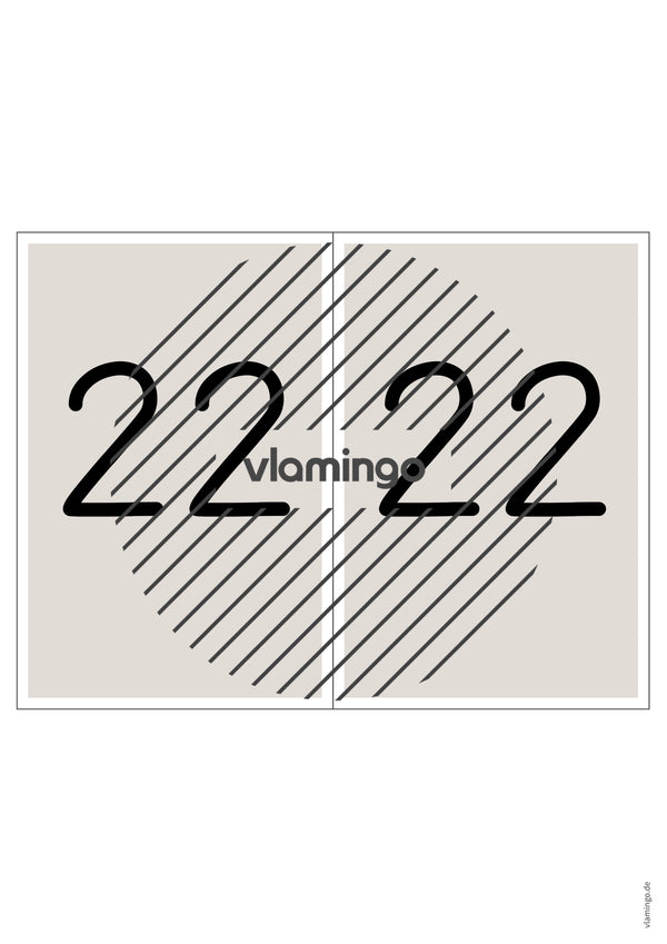 de englisch living room station signs 048