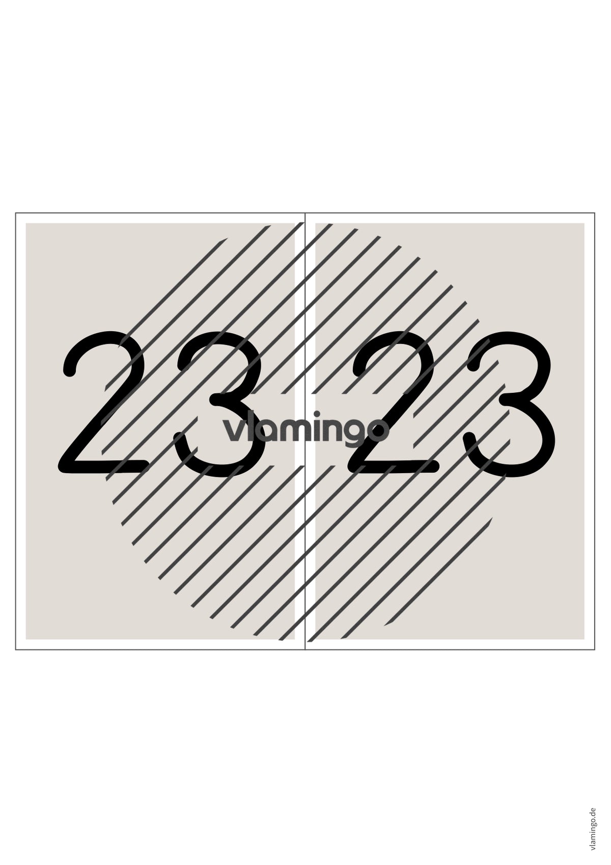 de englisch living room station signs 049