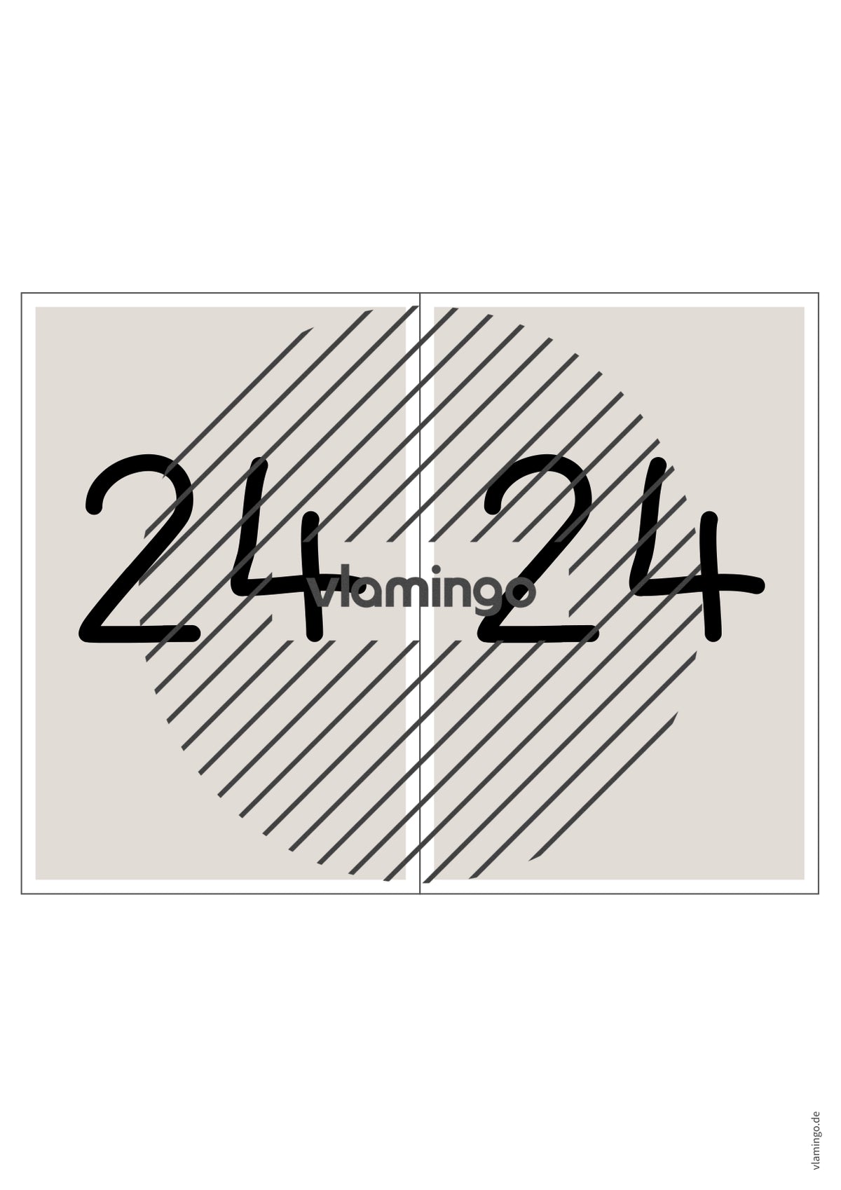 de englisch living room station signs 050