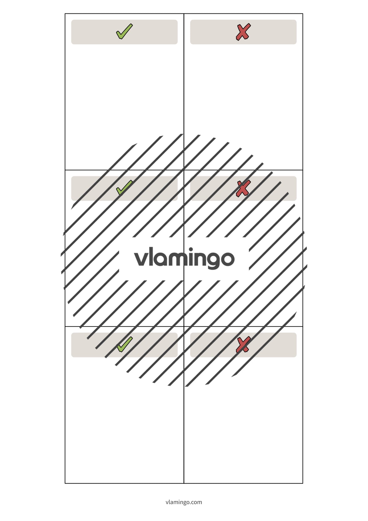 de englisch living room vocabulary cards 007
