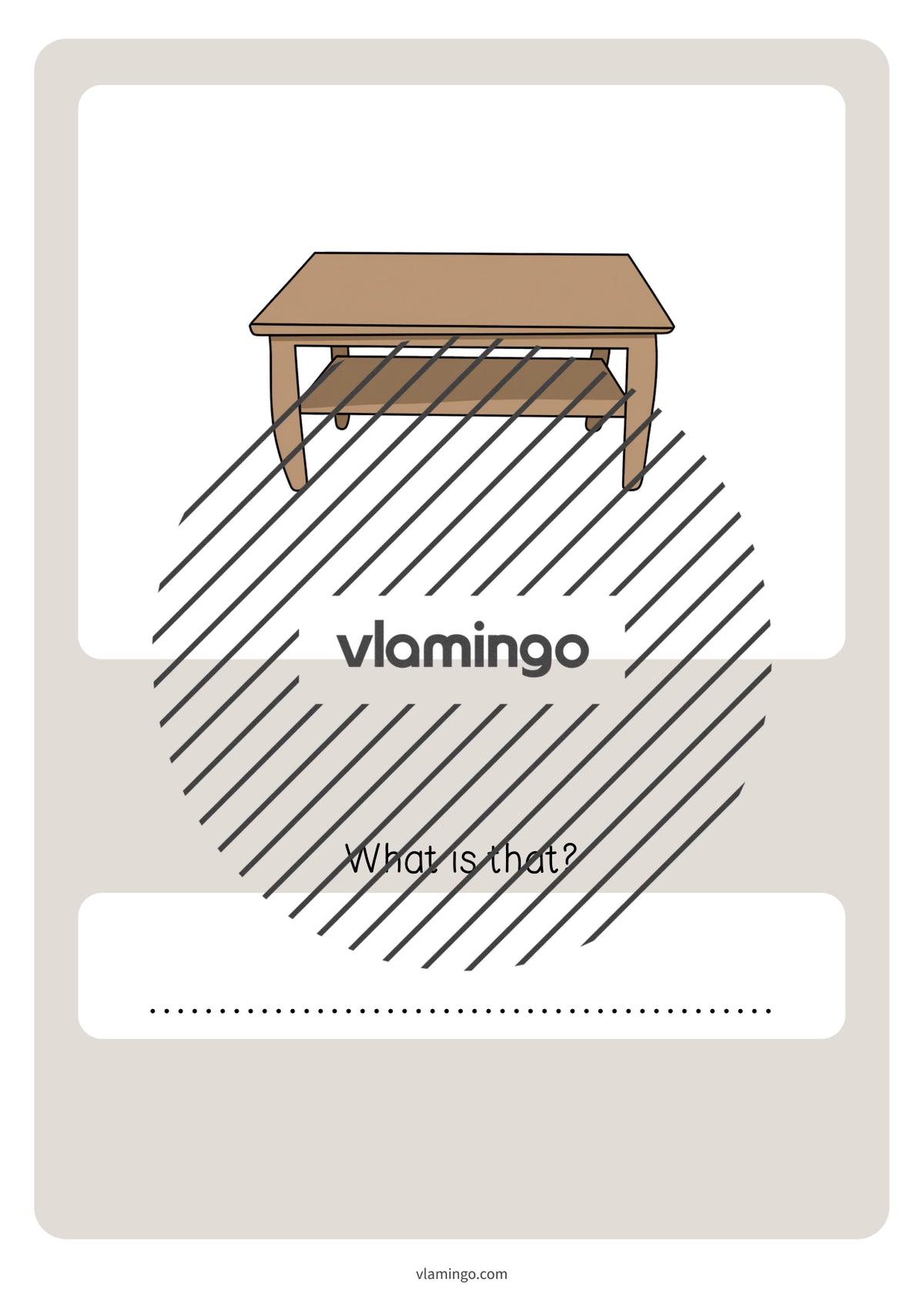 de englisch living room vocabulary quiz 050