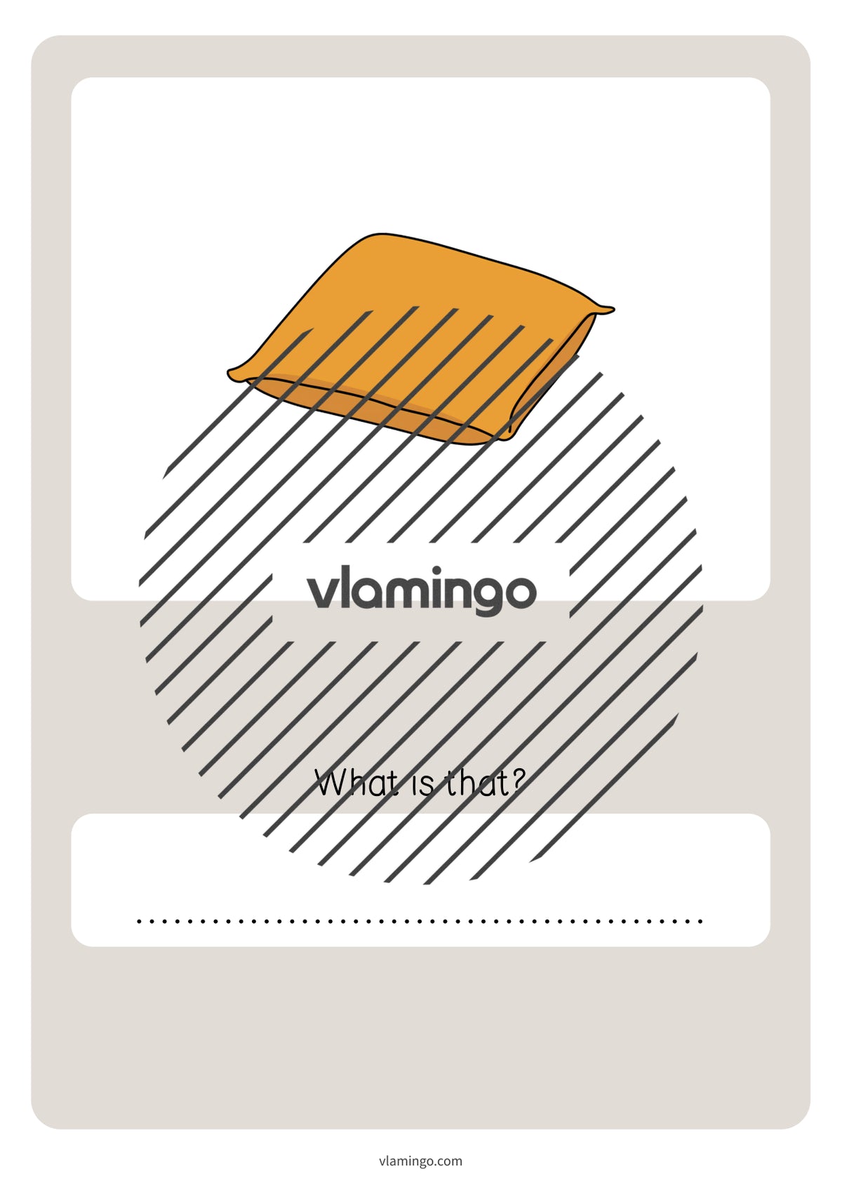 de englisch living room vocabulary quiz 052