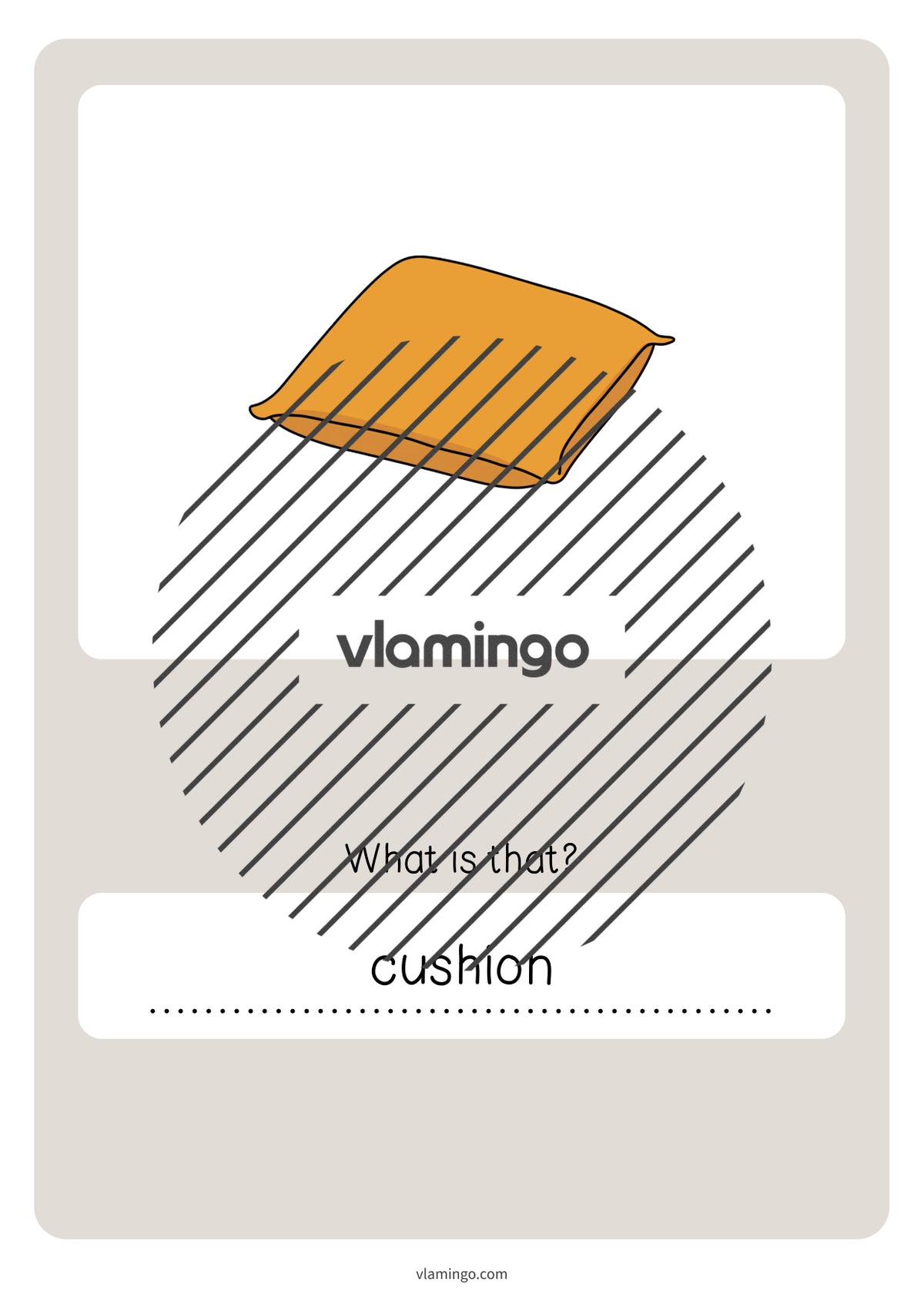 de englisch living room vocabulary quiz 053