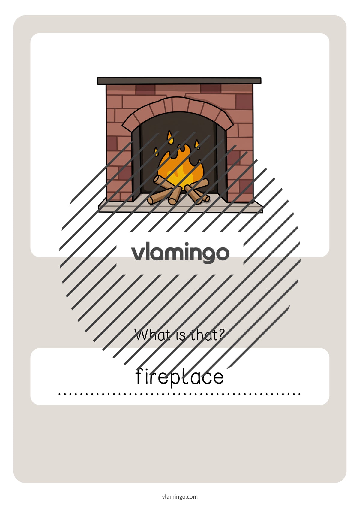 de englisch living room vocabulary quiz 061