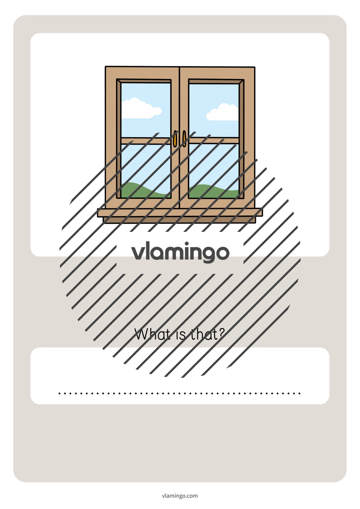 de englisch living room vocabulary quiz 062