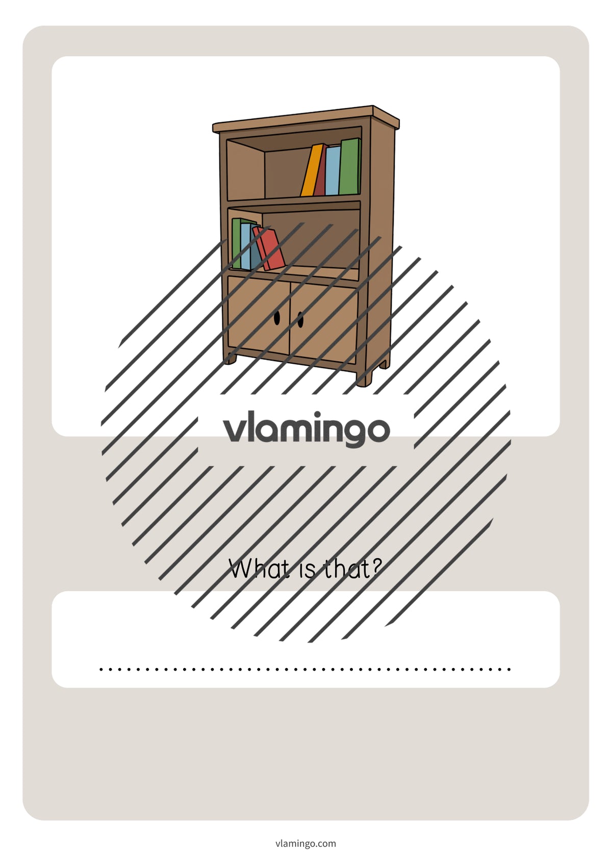 de englisch living room vocabulary quiz 066