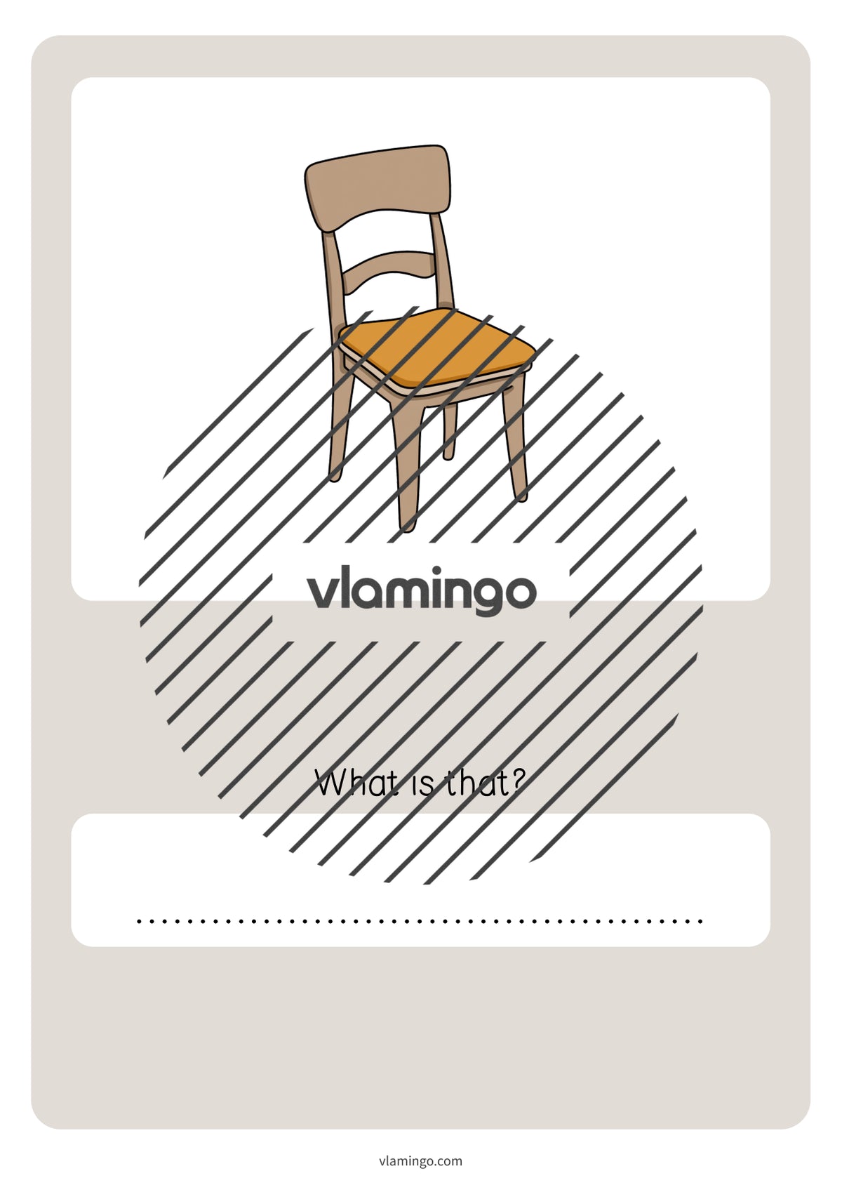 de englisch living room vocabulary quiz 080