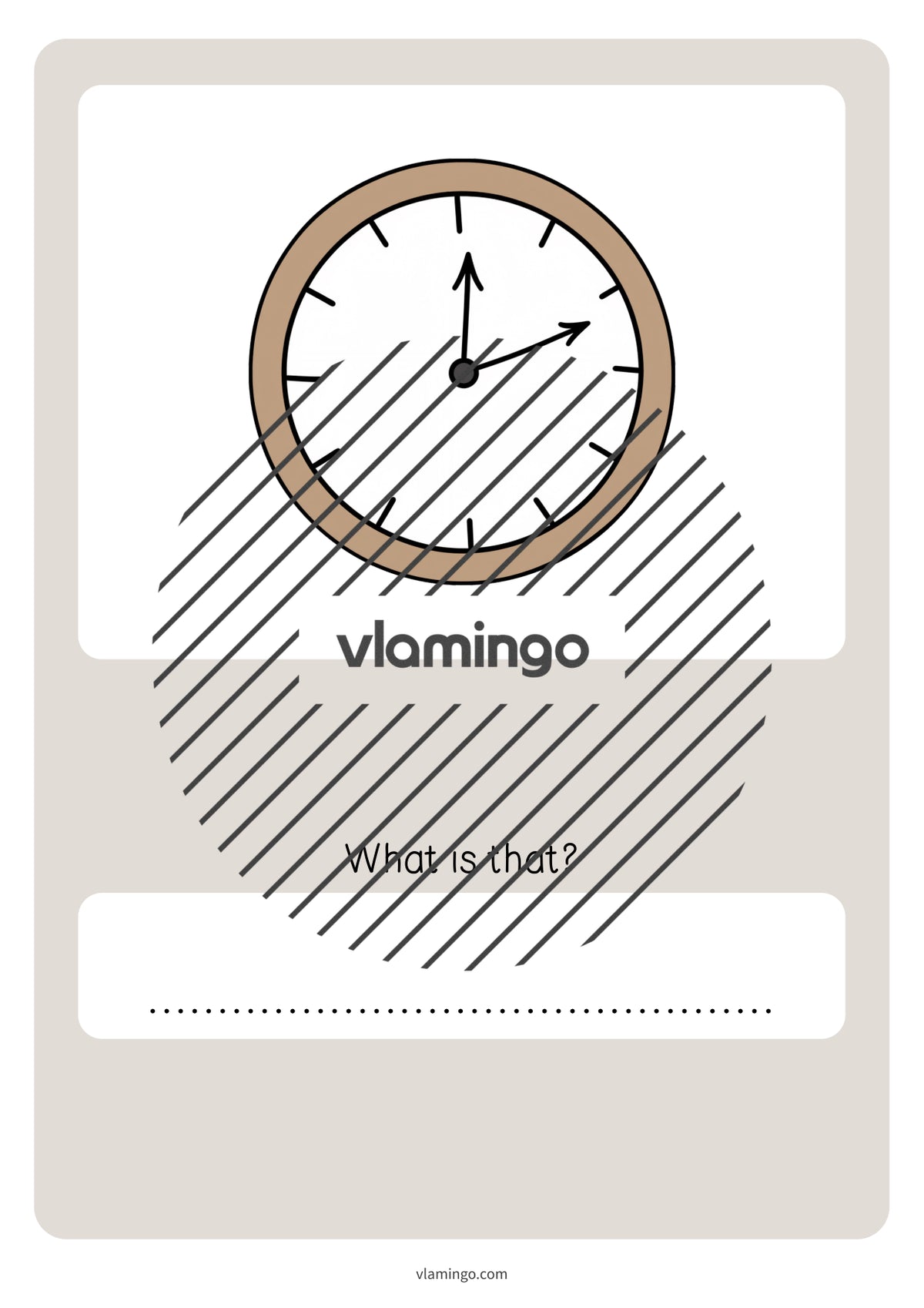 de englisch living room vocabulary quiz 082