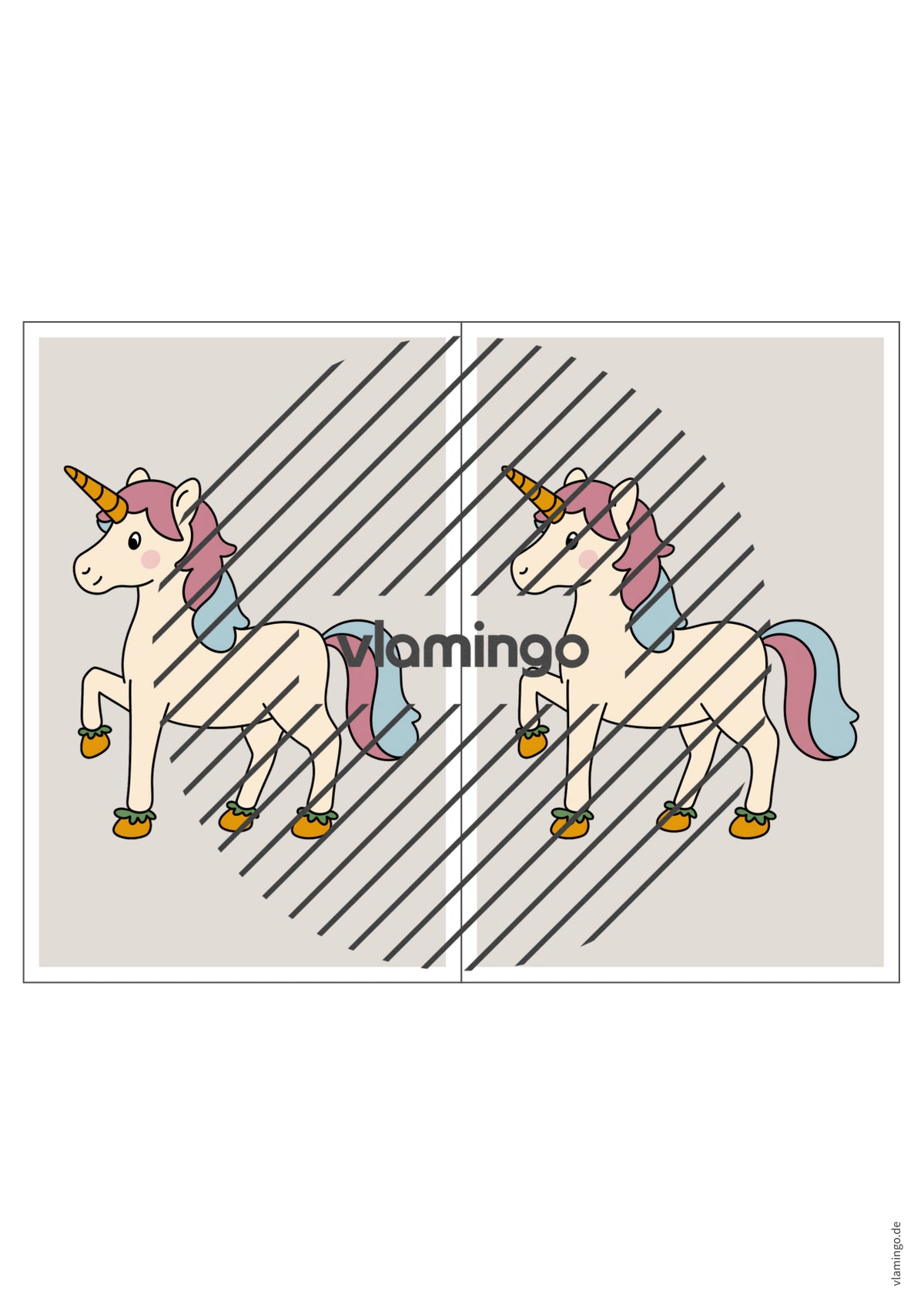 de englisch lucky symbols station signs 008