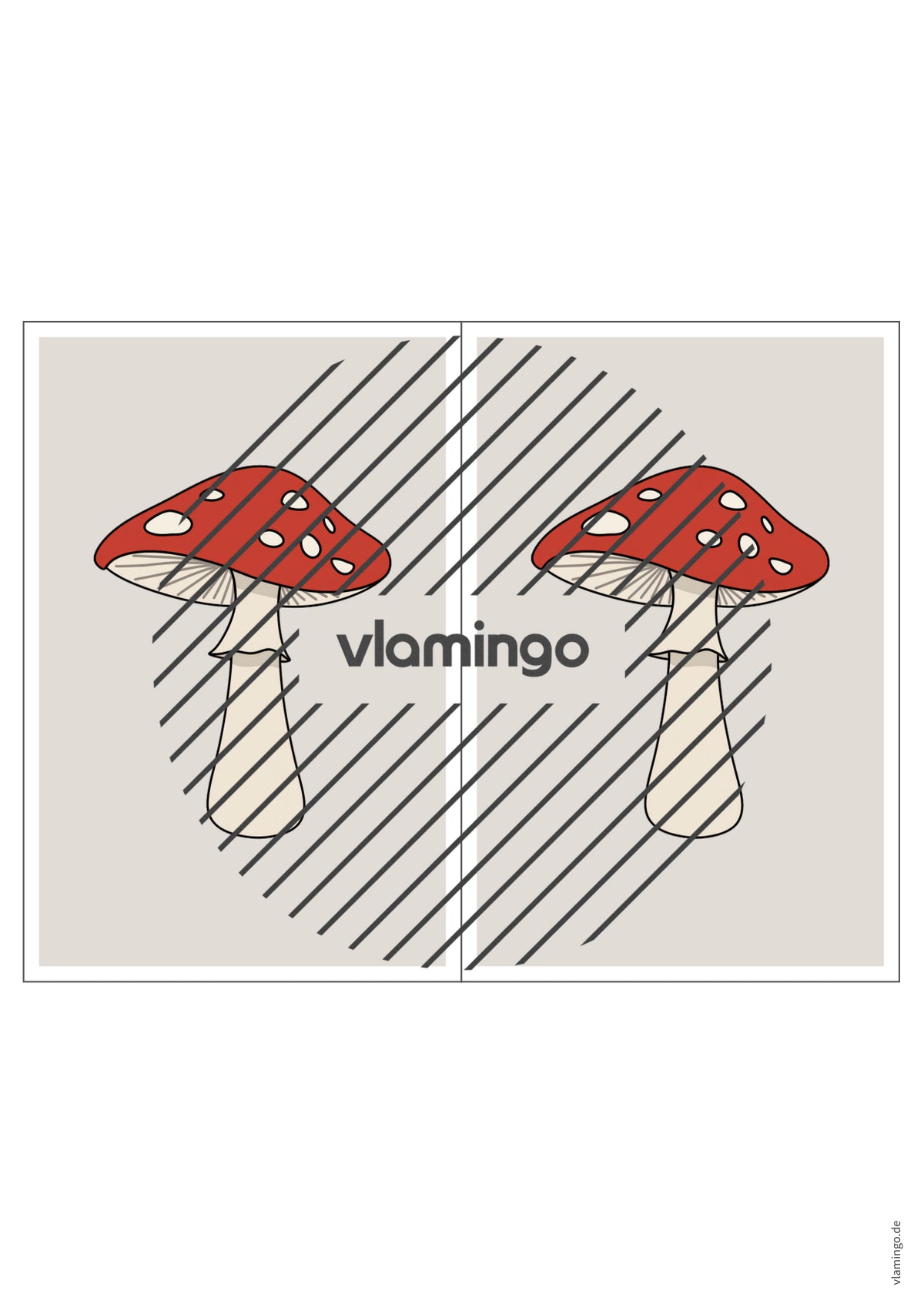 de englisch lucky symbols station signs 009