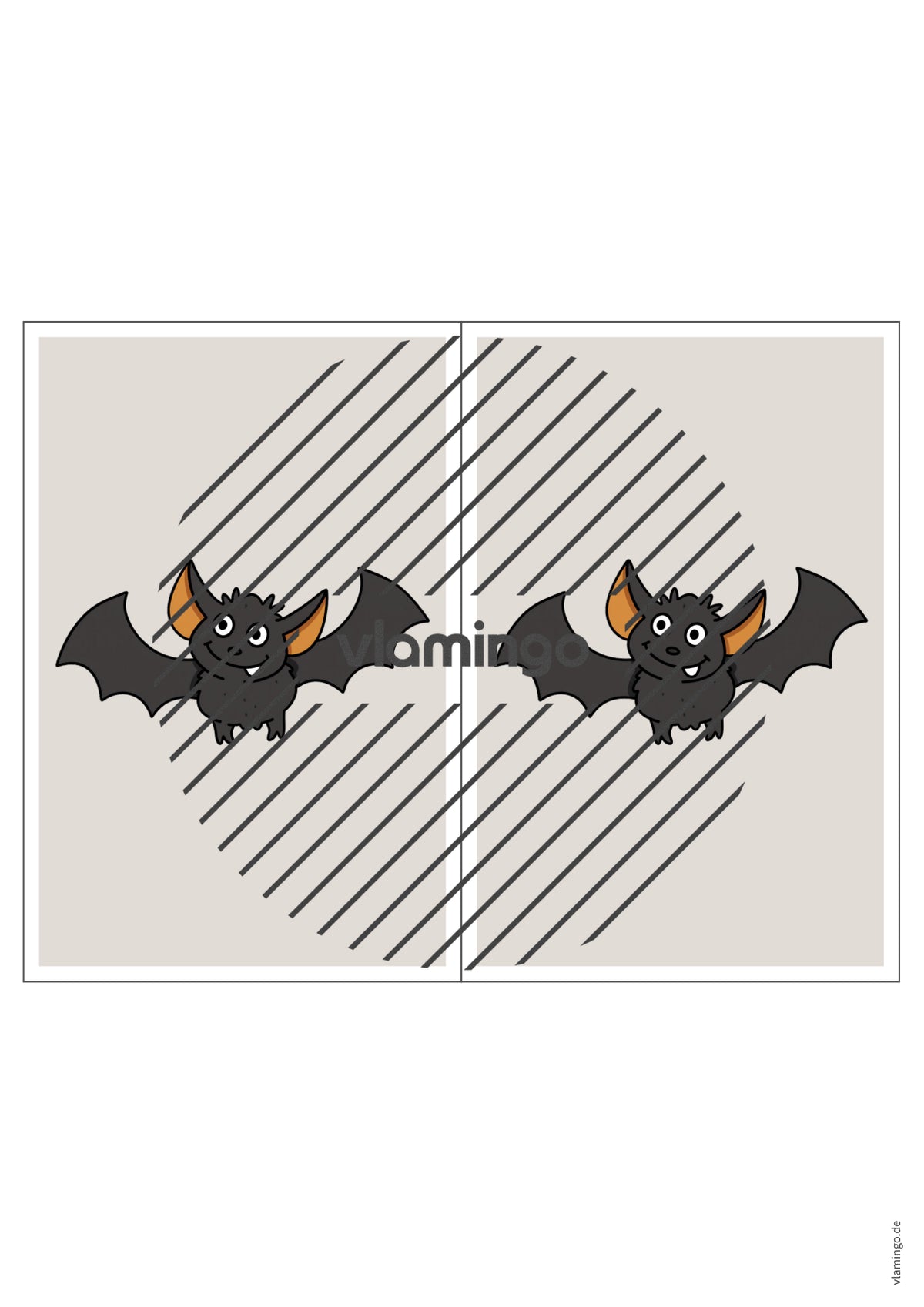 de englisch lucky symbols station signs 021